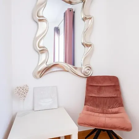 Gale Sunbeach Village - Jardins Da Gale * Albufeira