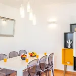 Feriehus Gale Sunbeach Village - Jardins Da Gale *