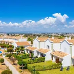 Gale Sunbeach Village - Jardins Da Gale * Albufeira