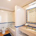 Gale Sunbeach Village - Jardins Da Gale Albufeira