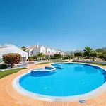 Gale Sunbeach Village - Jardins Da Gale * Albufeira
