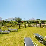 Gale Sunbeach Village - Jardins Da Gale Vakantiehuis