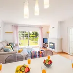 Gale Sunbeach Village - Jardins Da Gale * 알부페이라